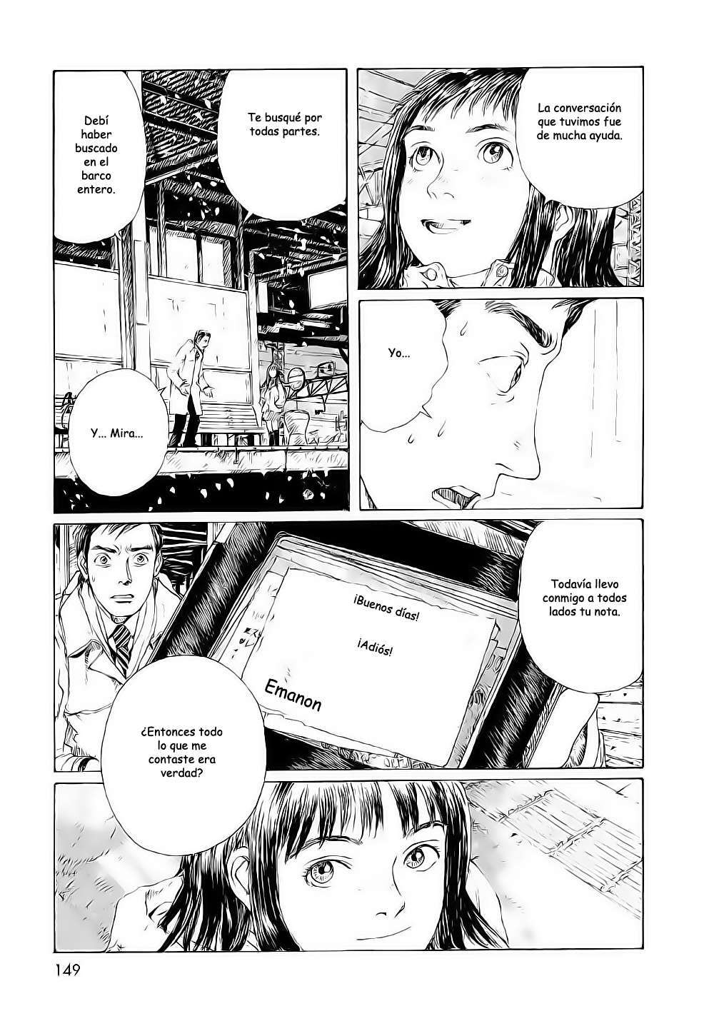 Capitulo 6 page 29