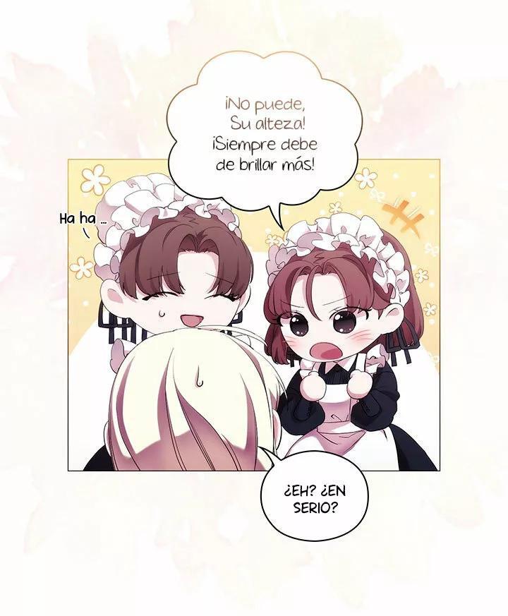 Capitulo 62 page 32