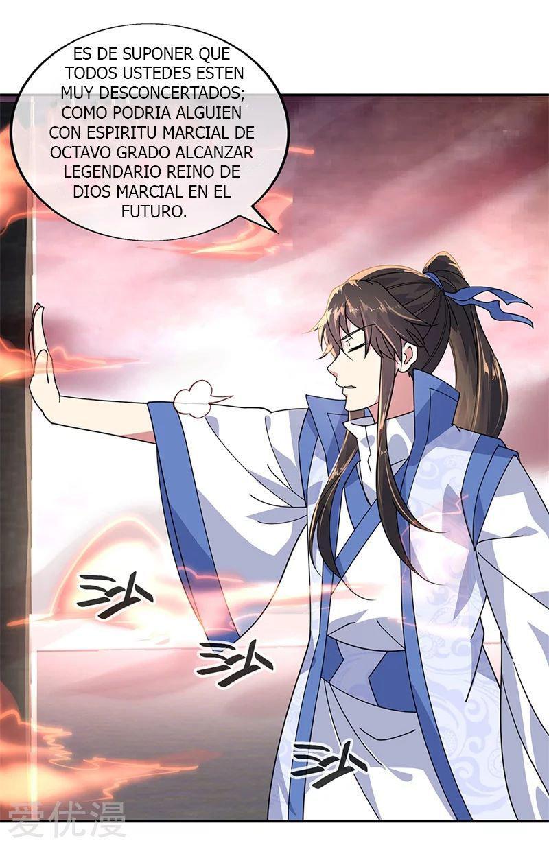 Capitulo 151 page 10