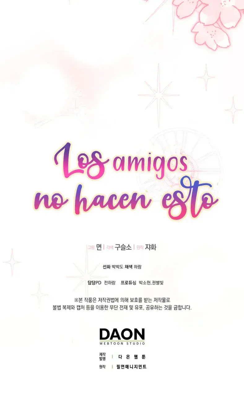 Capitulo 0 page 16