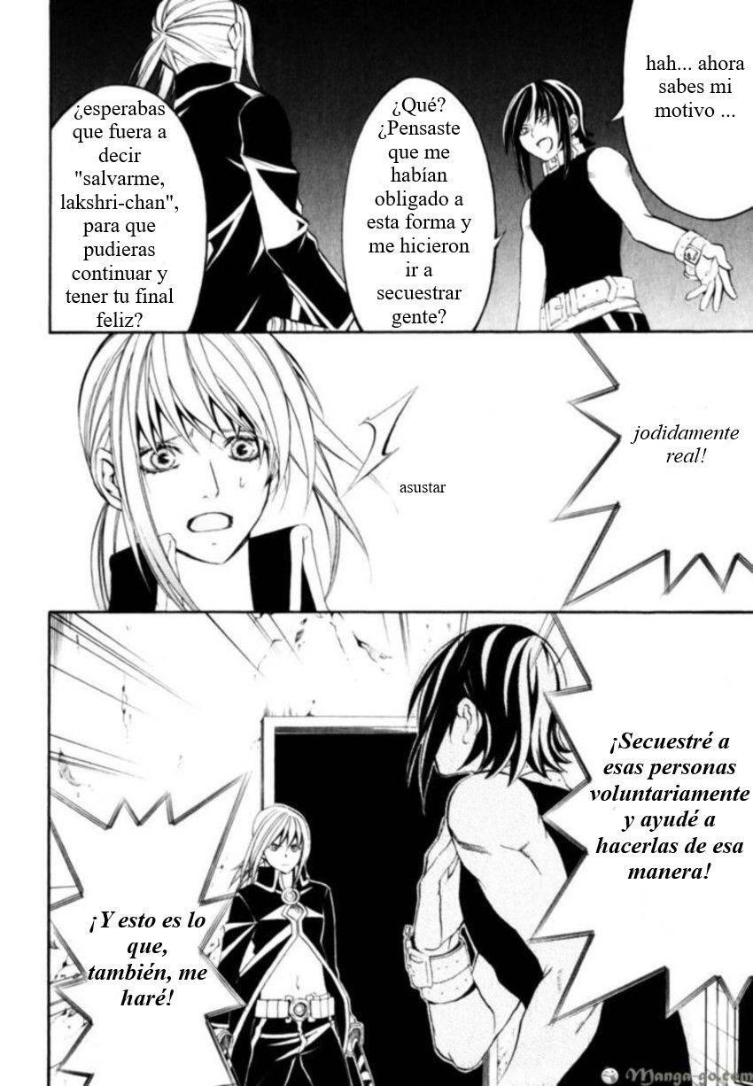 Capitulo 5 page 47