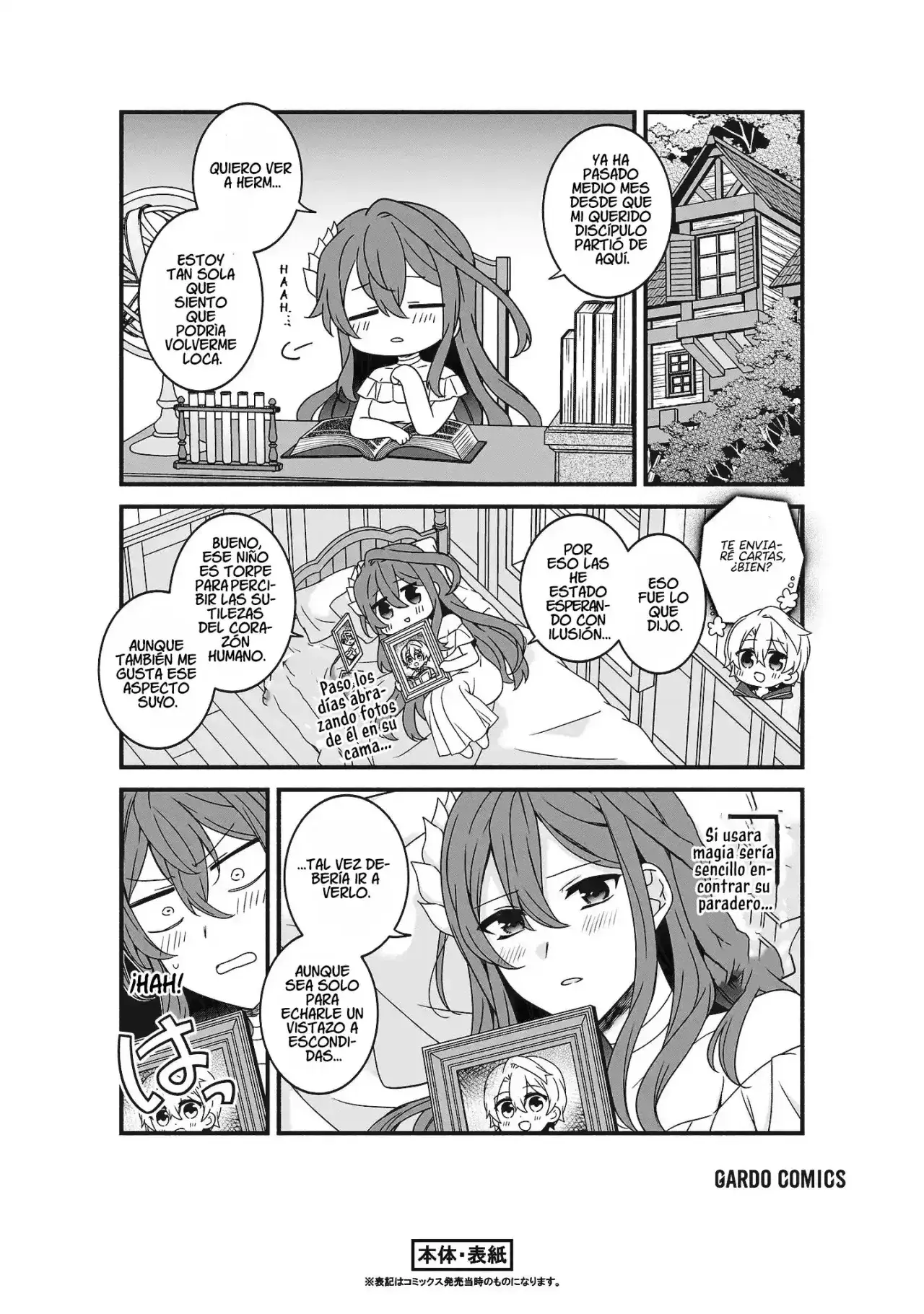 Capitulo 24 page 31