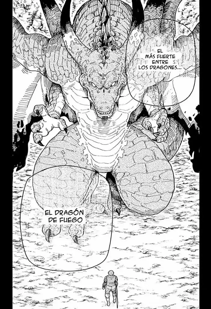 Capitulo 11 page 27