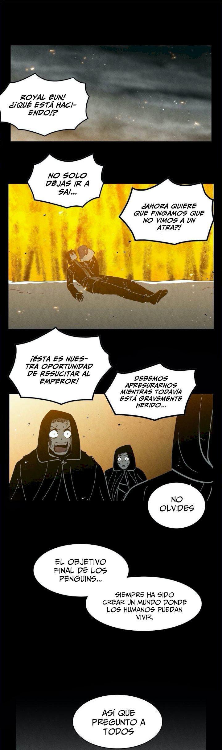 Capitulo 68 page 31