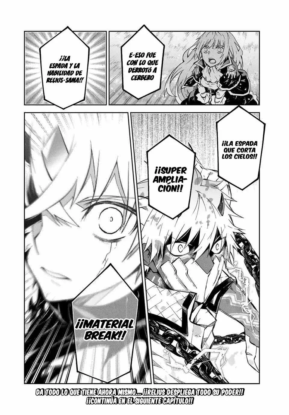 Capitulo 156 page 12