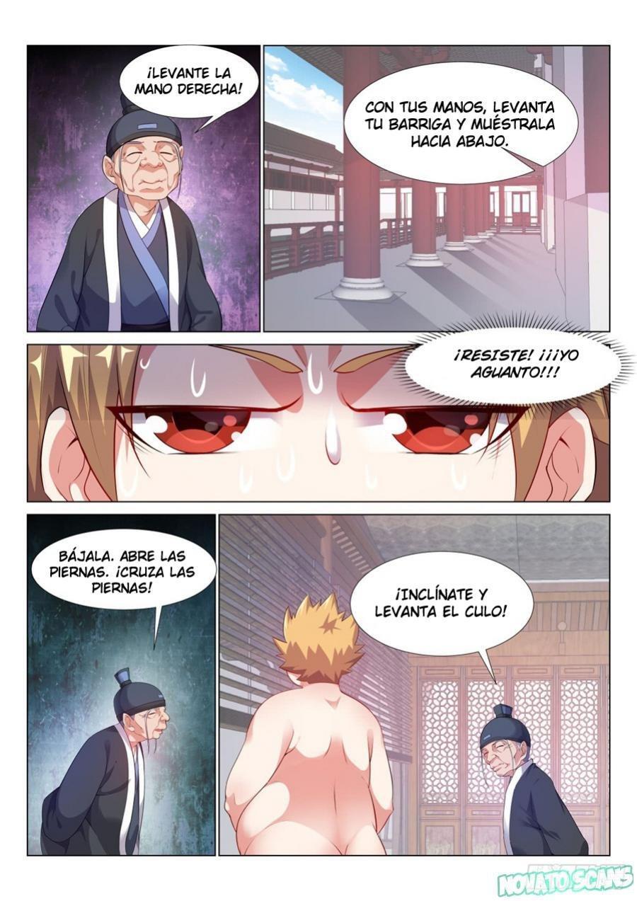 Capitulo 66 page 13