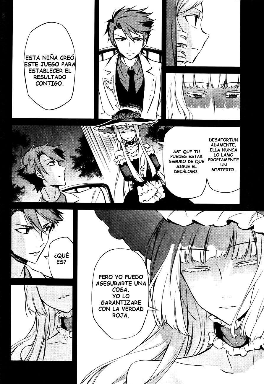 Capitulo 26 page 10