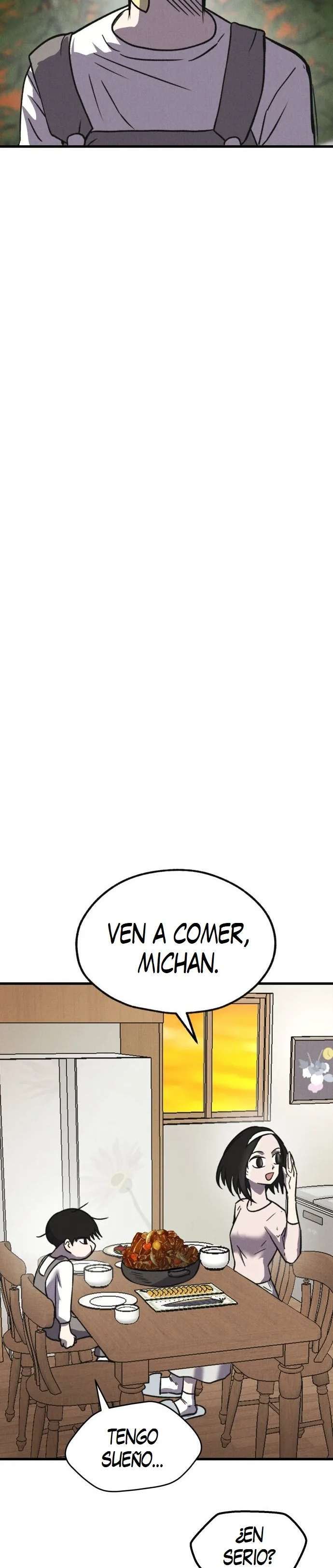 Capitulo 48 page 39