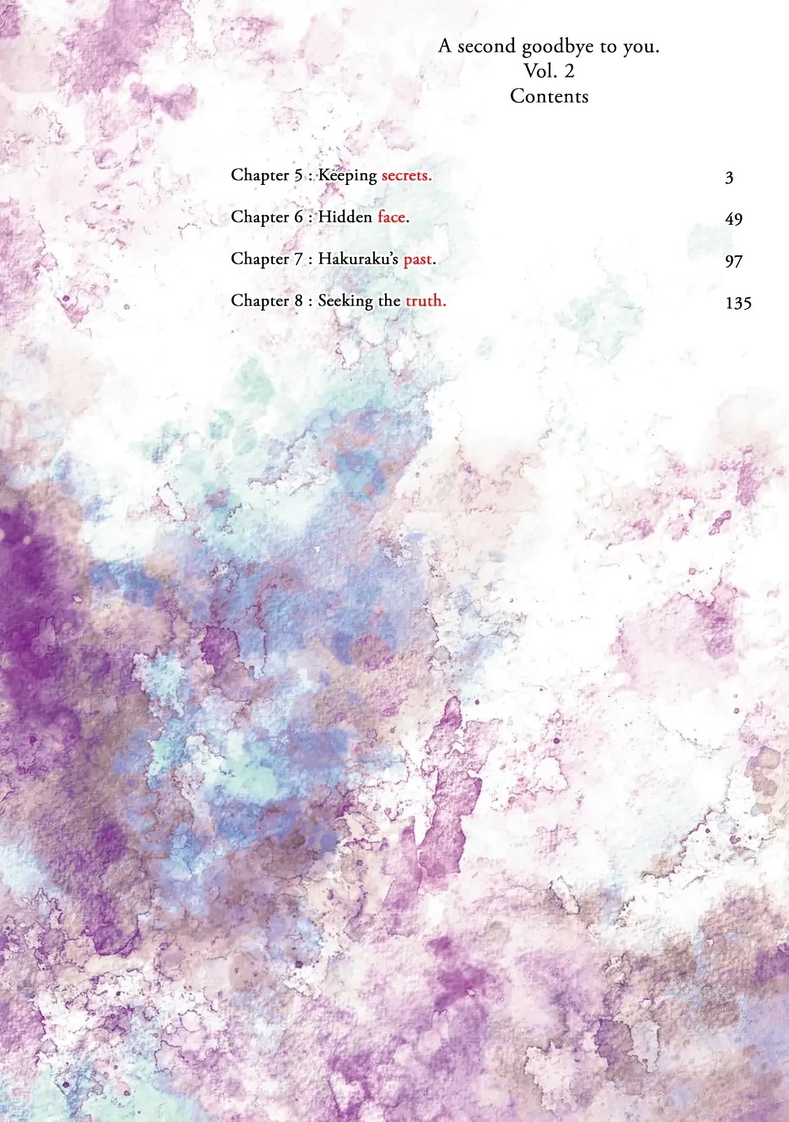 Capitulo 5 page 4