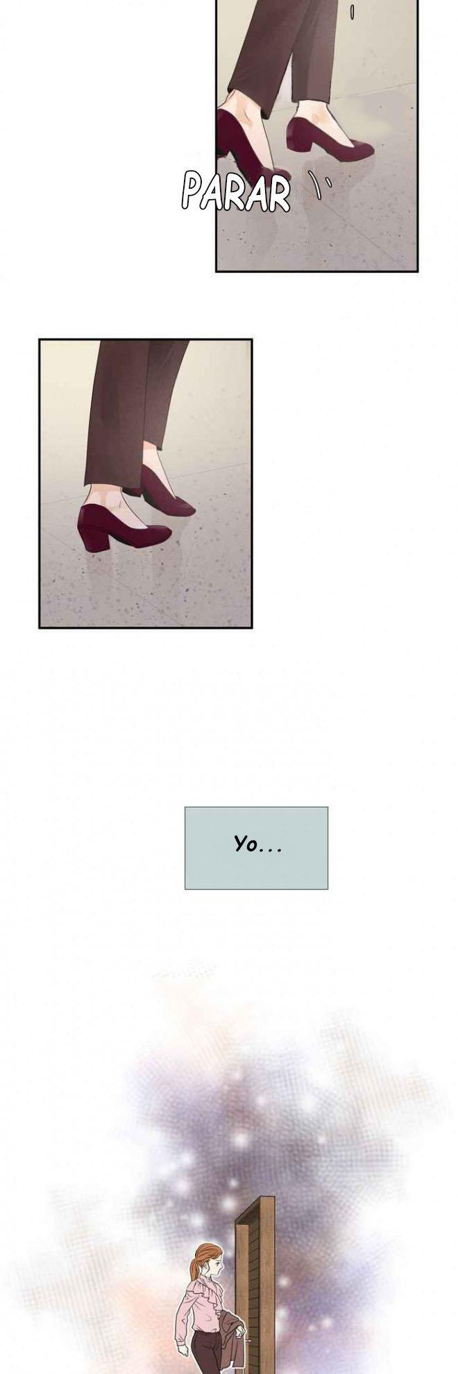 Capitulo 5 page 24