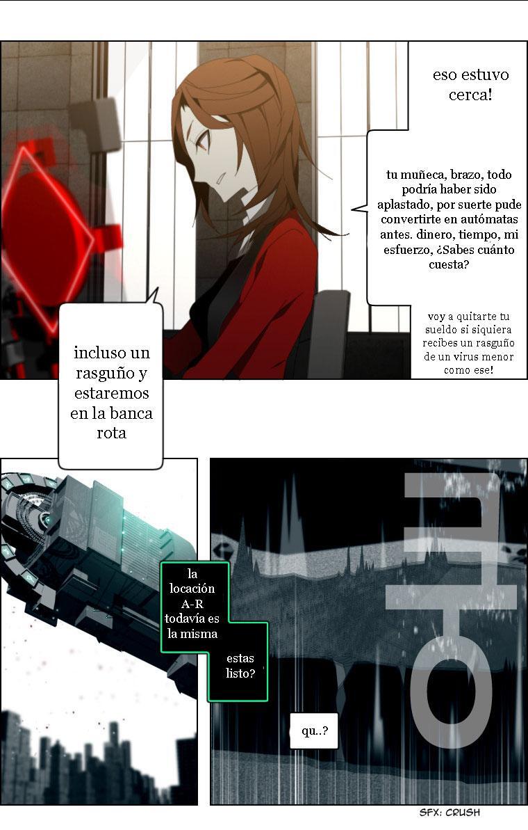 Capitulo 2 page 11