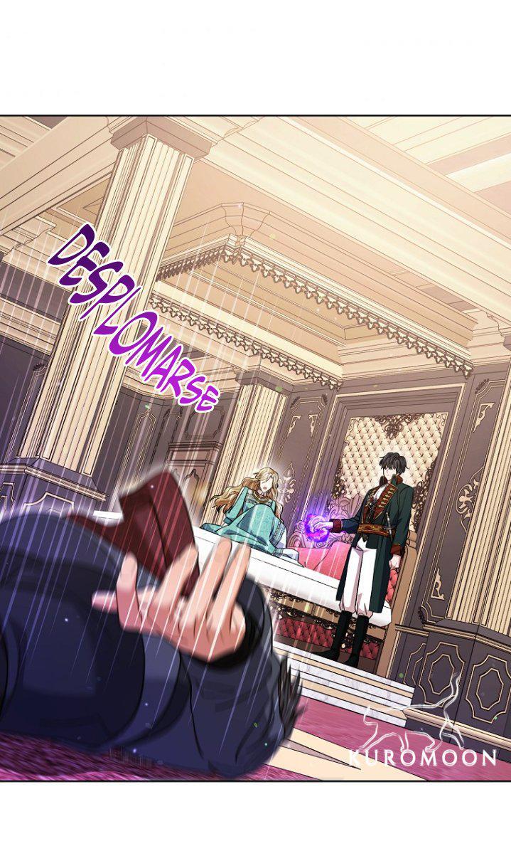 Capitulo 37 page 37