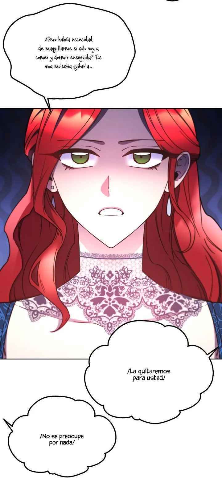 Capitulo 107 page 22