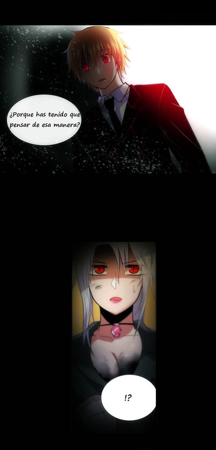 Capitulo 123 page 17
