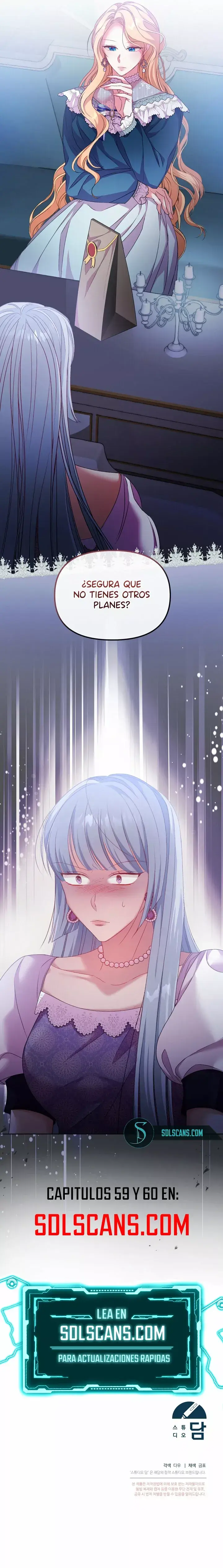 Capitulo 58 page 19
