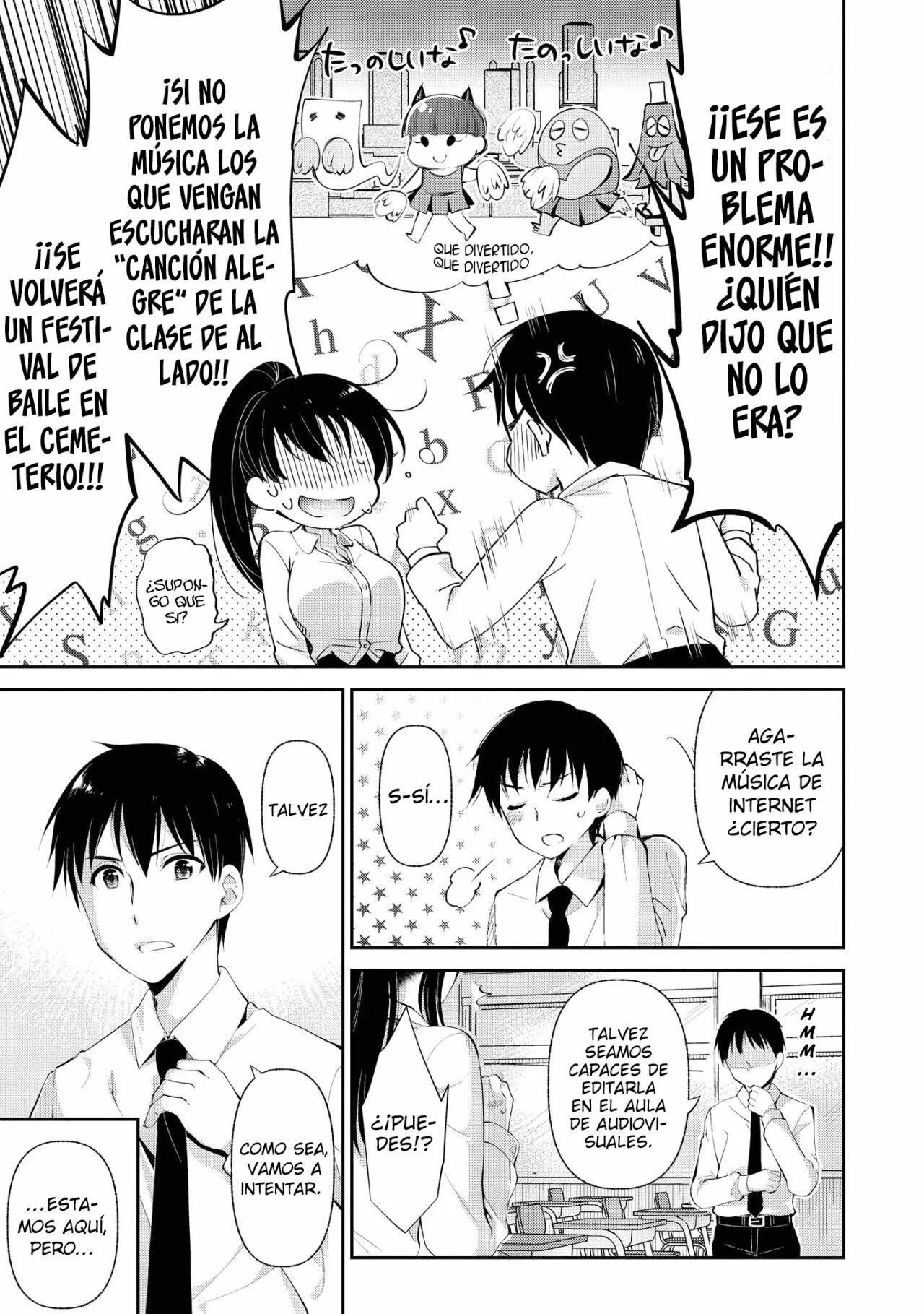 Capitulo 29 page 6