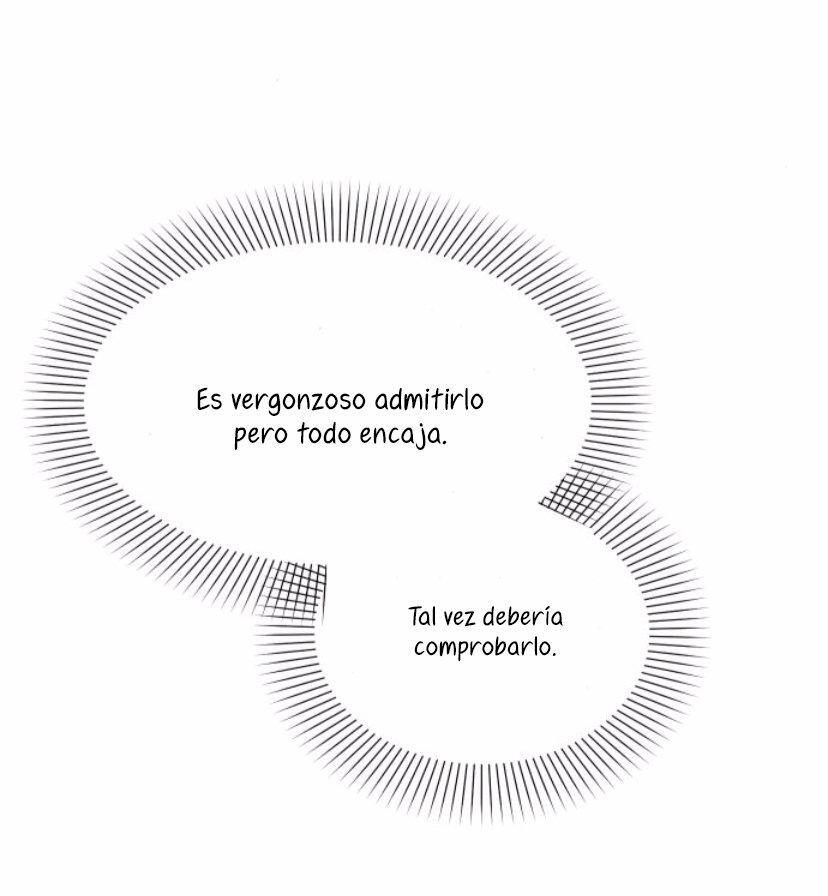 Capitulo 32 page 83
