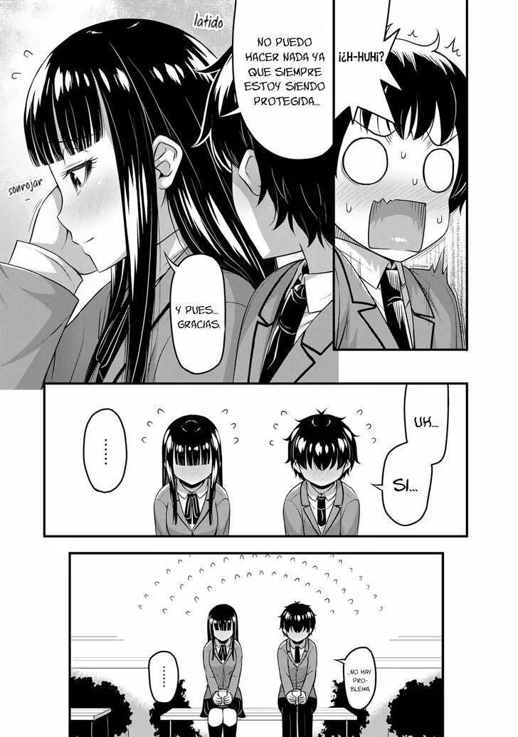 Capitulo 44 page 18