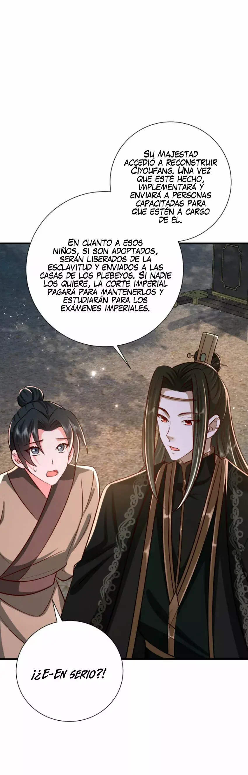Capitulo 64 page 32
