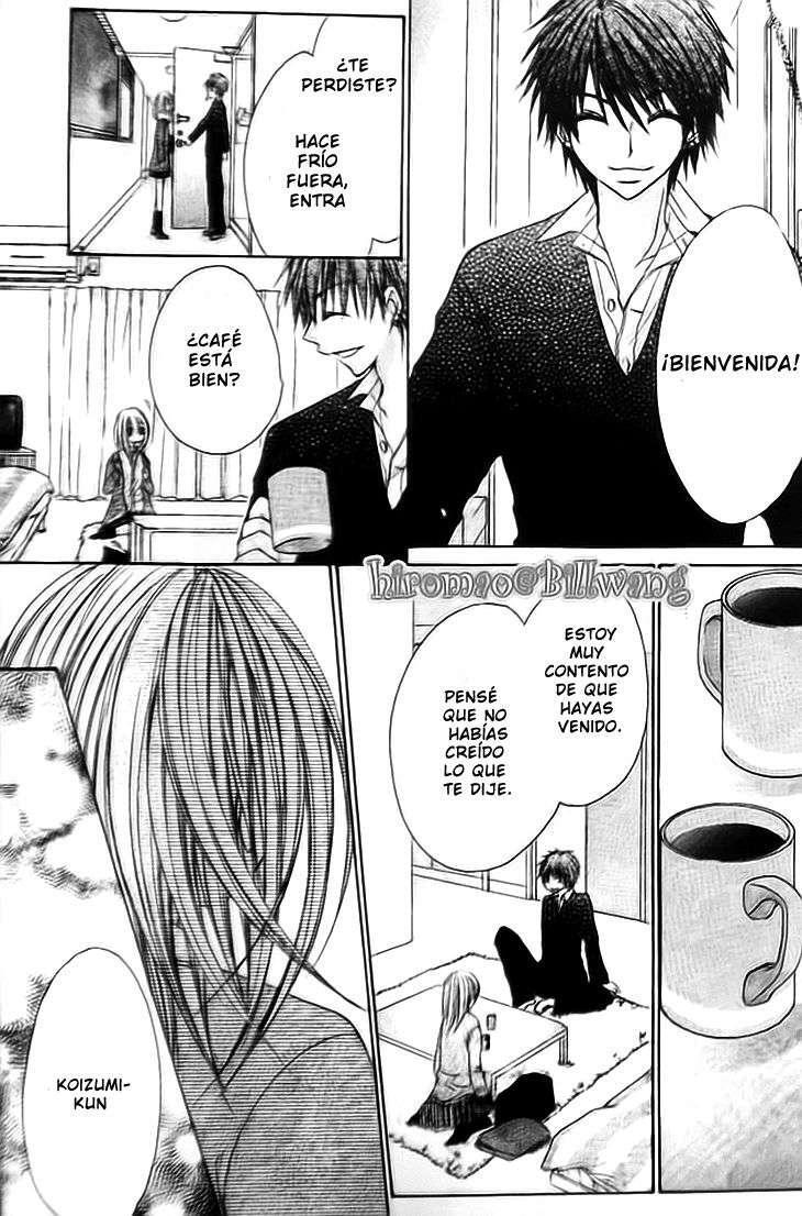Capitulo 9 page 9