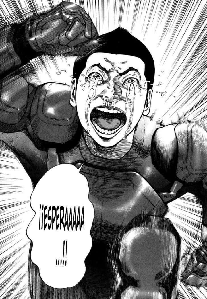Capitulo 40 page 2