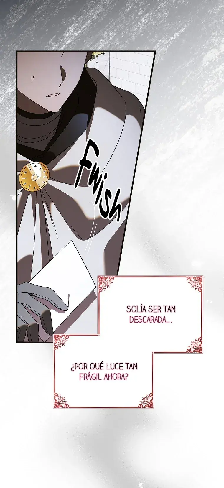 Capitulo 135 page 63