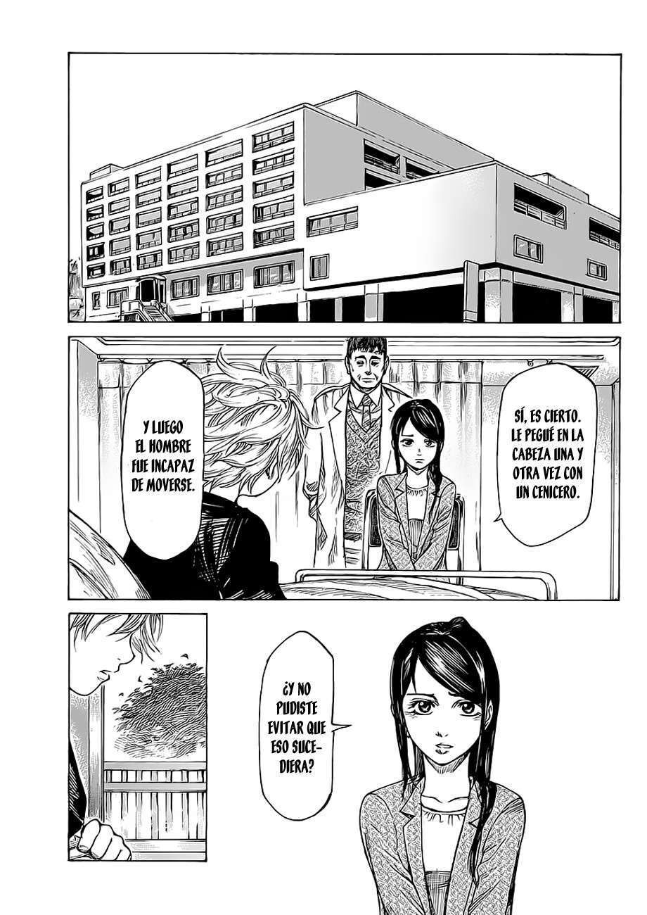 Capitulo 2 page 4