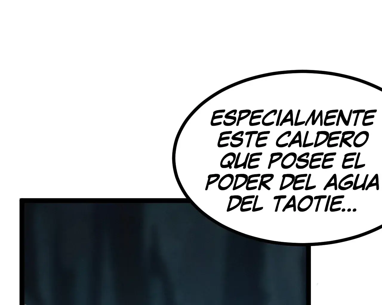 Capitulo 132 page 11