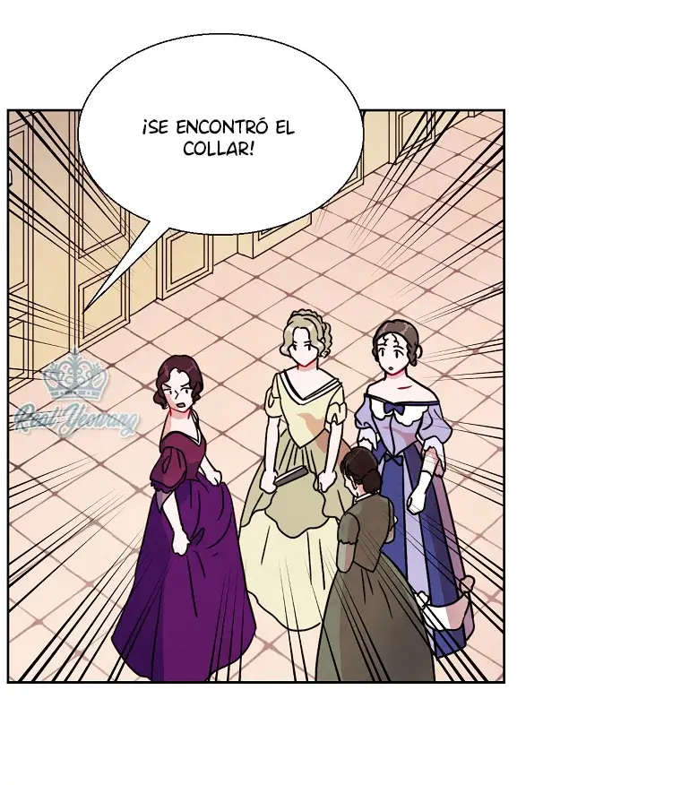 Capitulo 3 page 63