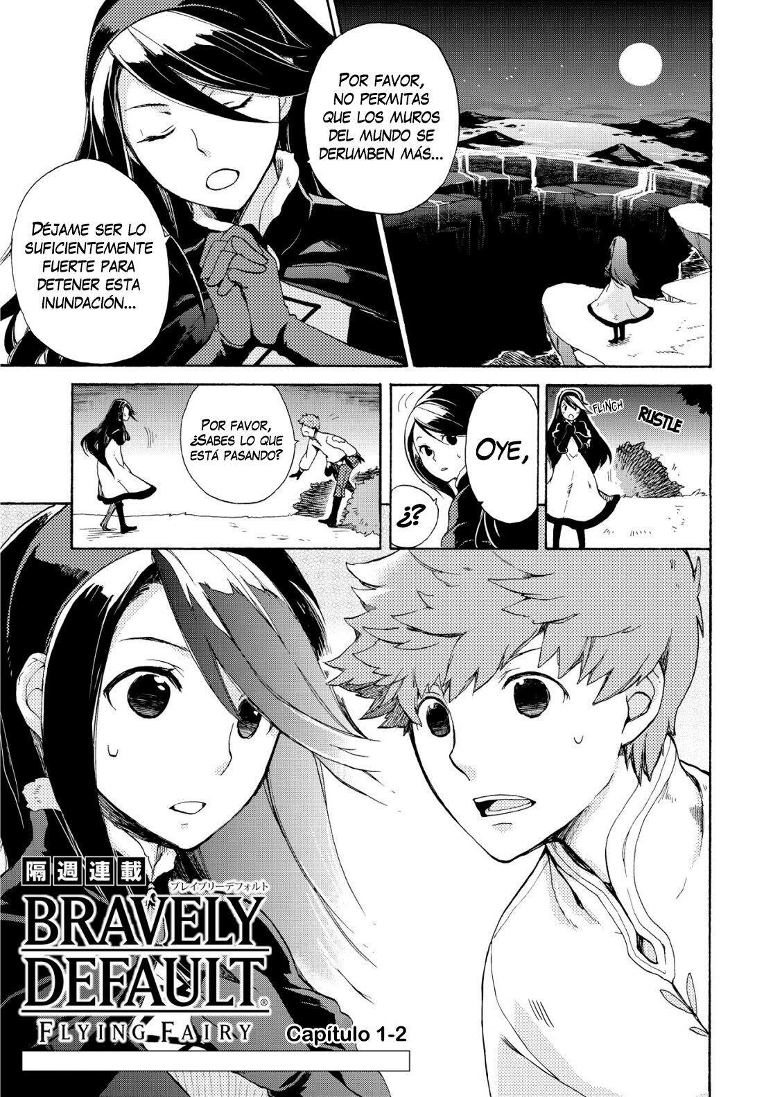 Capitulo 1.20 page 3