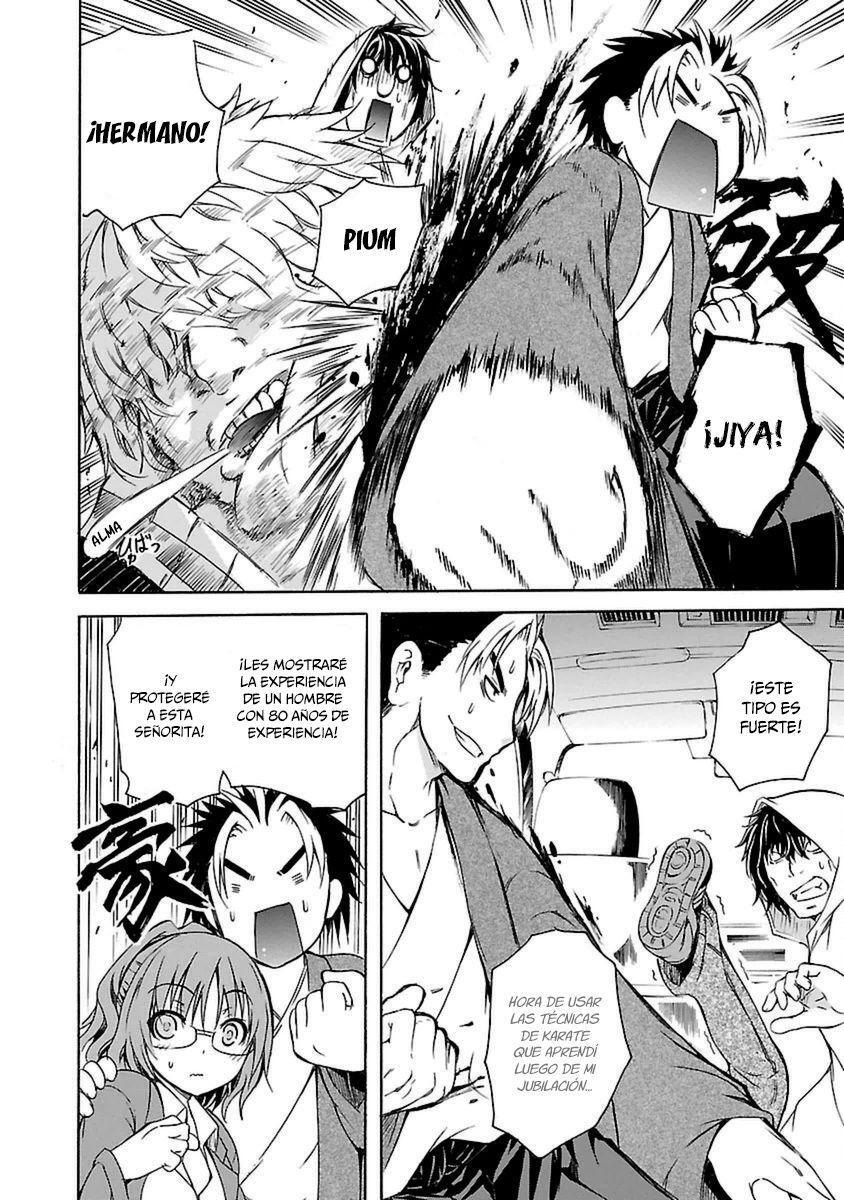 Capitulo 1 page 41