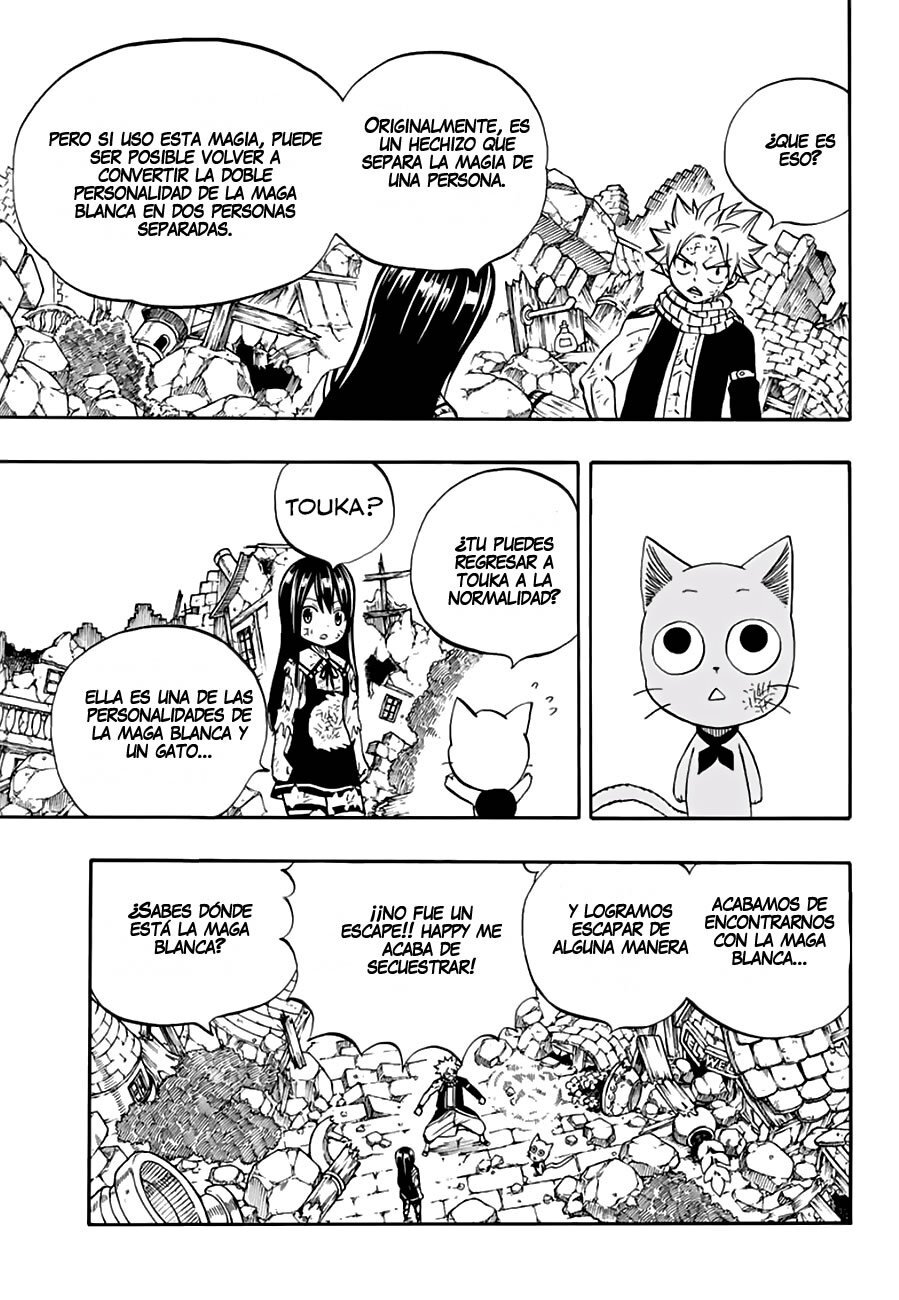 Capitulo 49 page 6