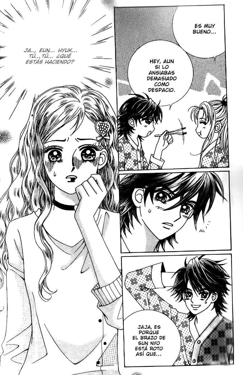 Capitulo 41 page 33