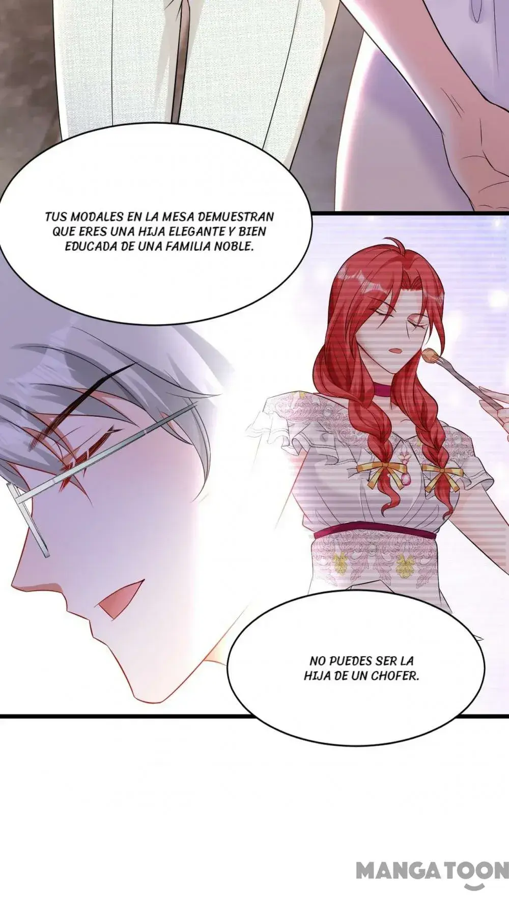 Capitulo 40 page 16