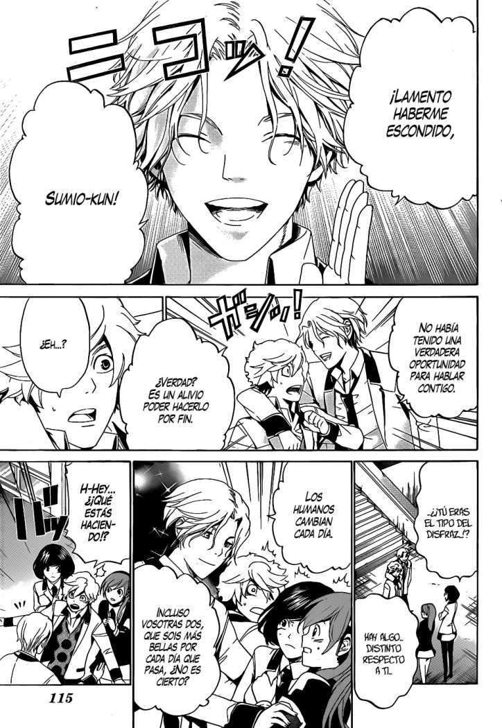 Capitulo 10 page 11