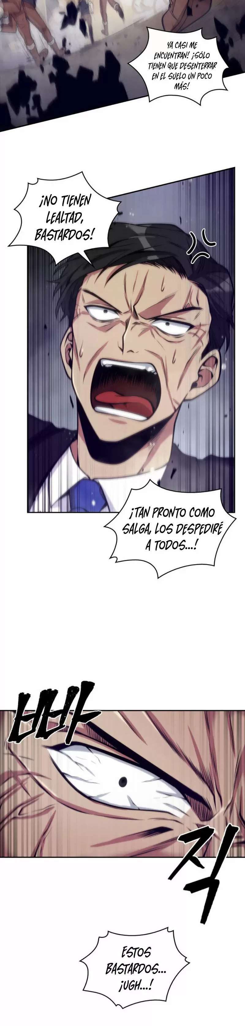 Capitulo 144 page 29