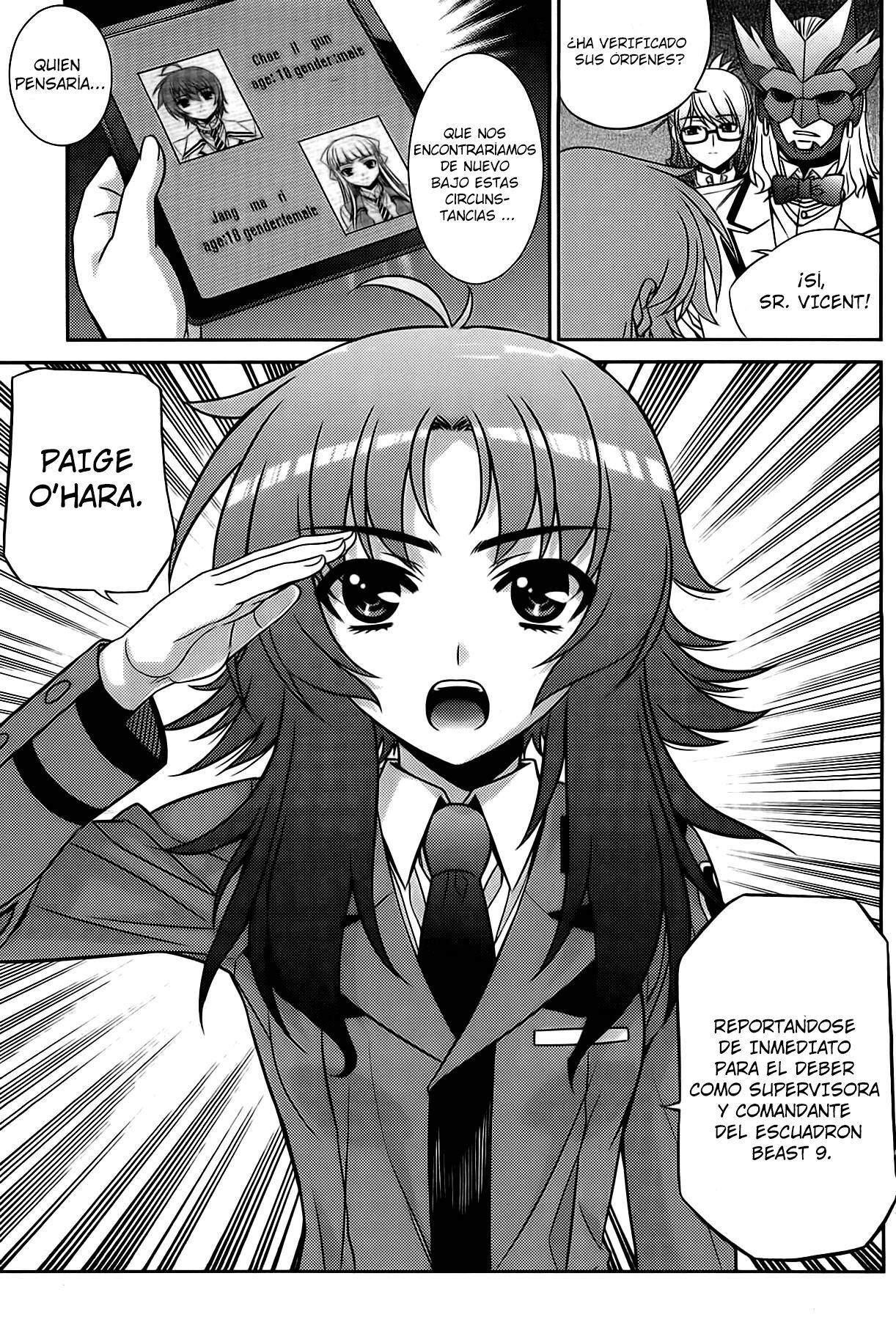 Capitulo 16 page 38