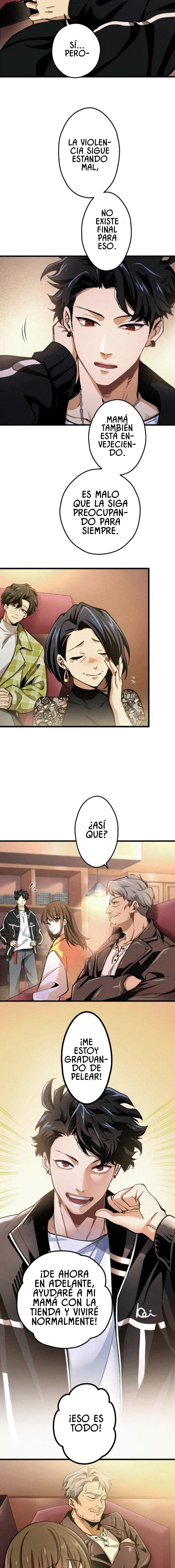 Capitulo 1 page 15