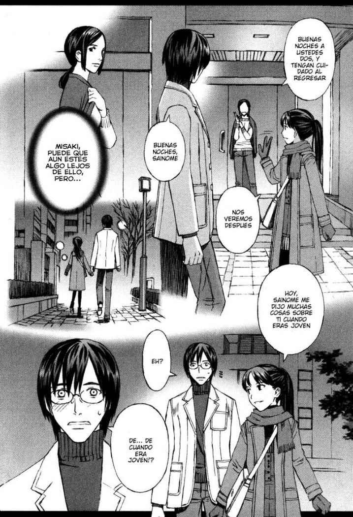Capitulo 7 page 38
