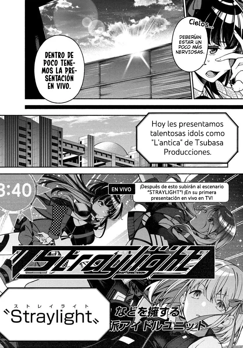 Capitulo 1 page 8