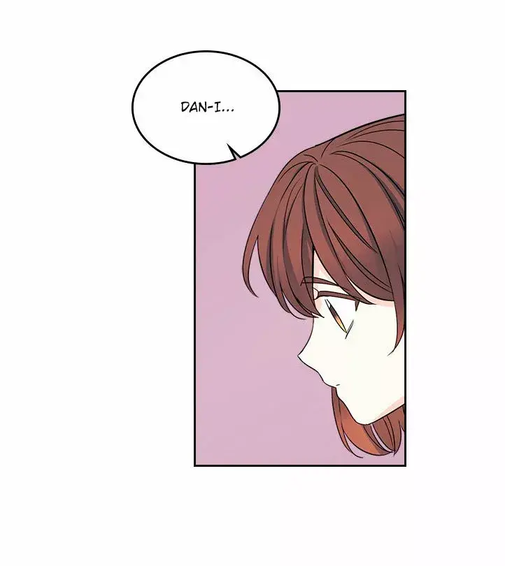 Capitulo 91 page 26