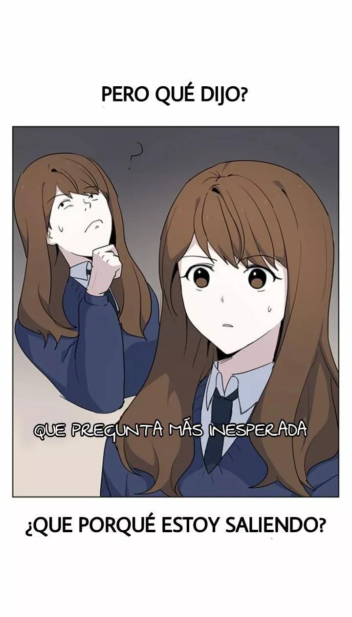 Capitulo 5 page 39