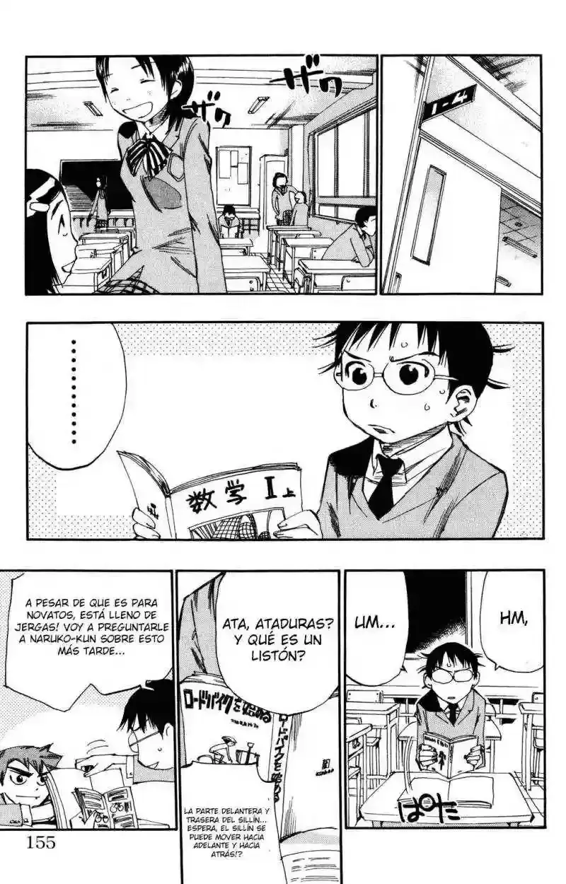 Capitulo 15 page 6