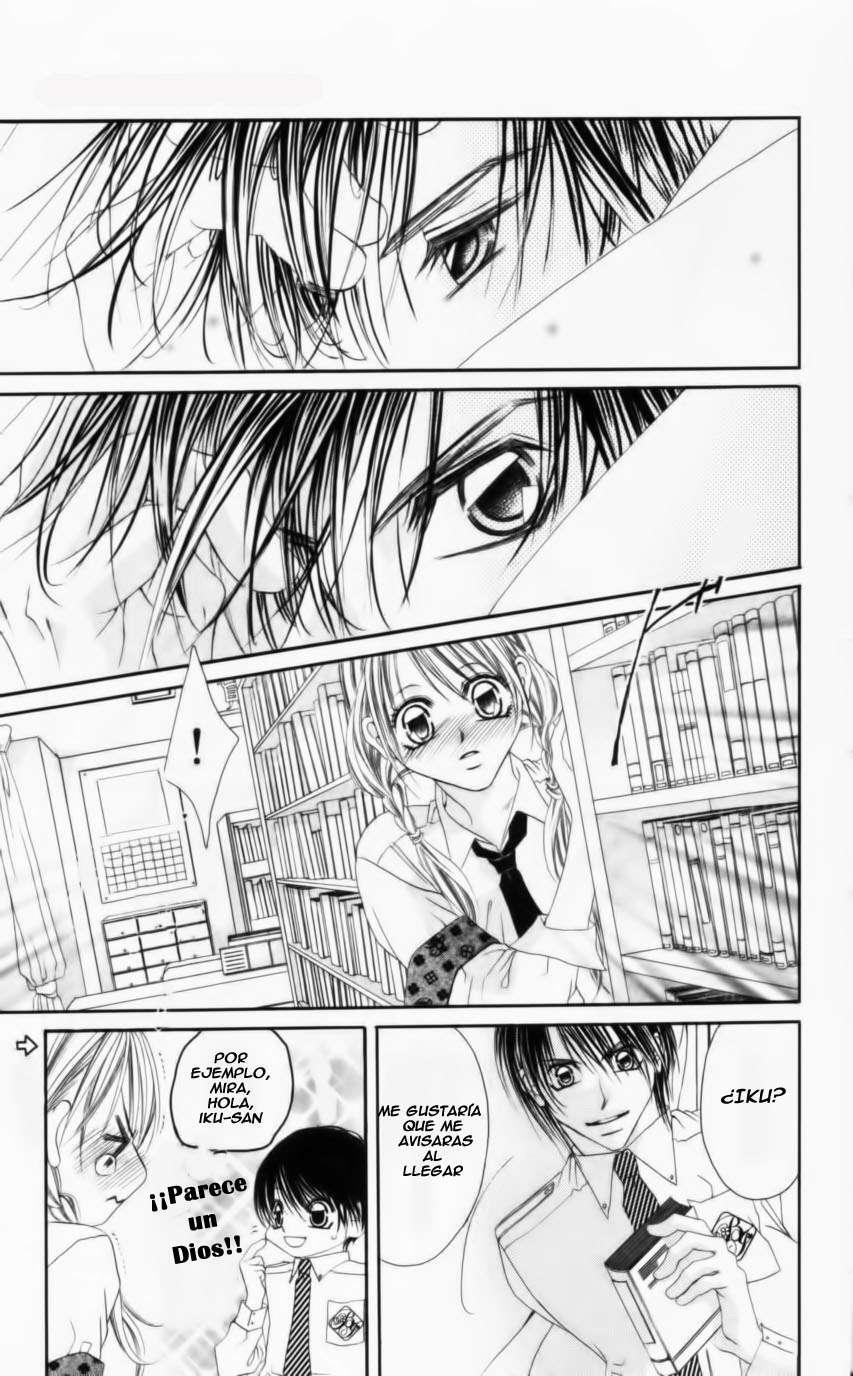 Capitulo 46 page 9