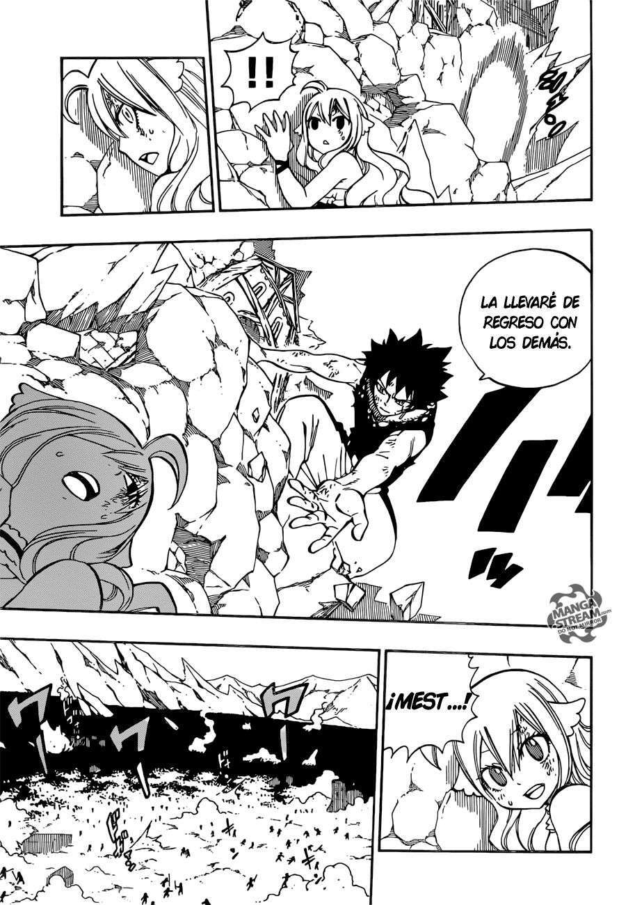 Capitulo 502 page 8