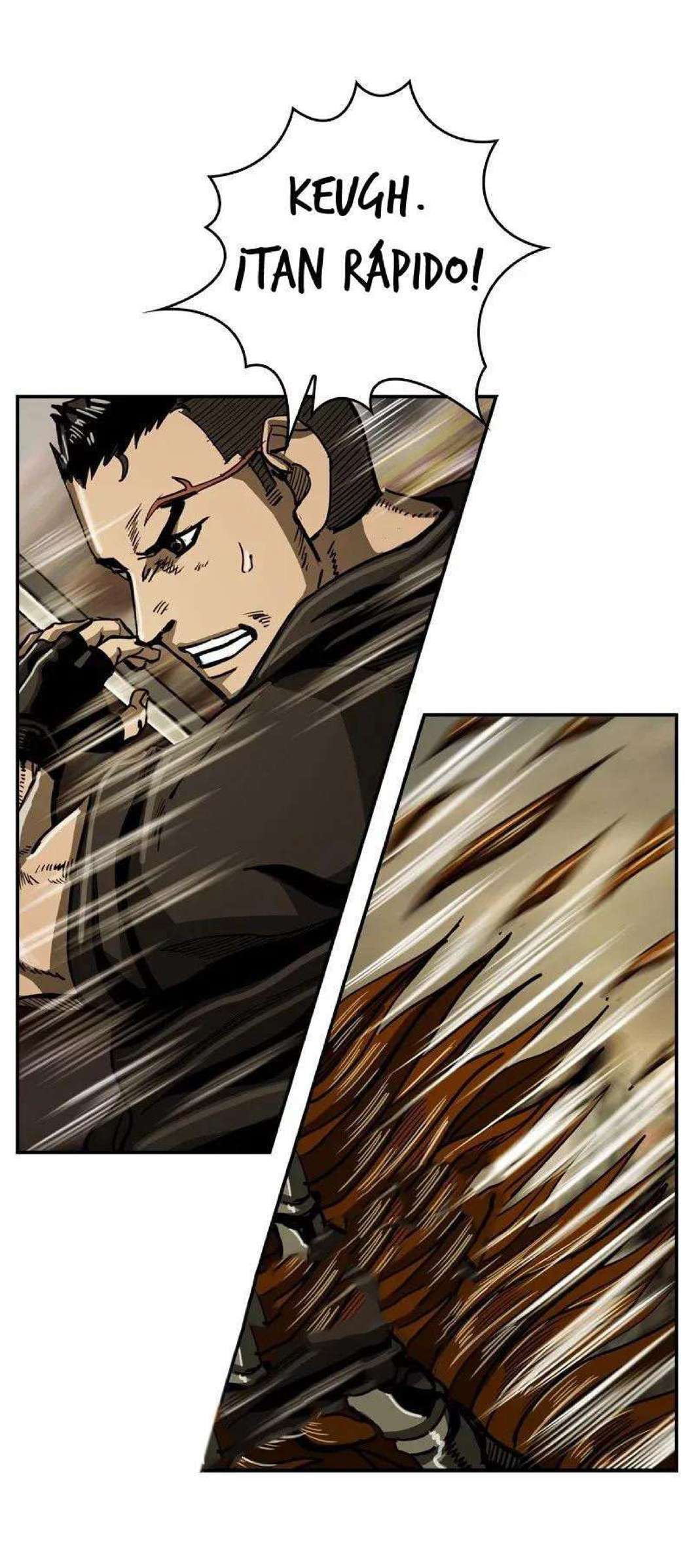 Capitulo 34 page 31