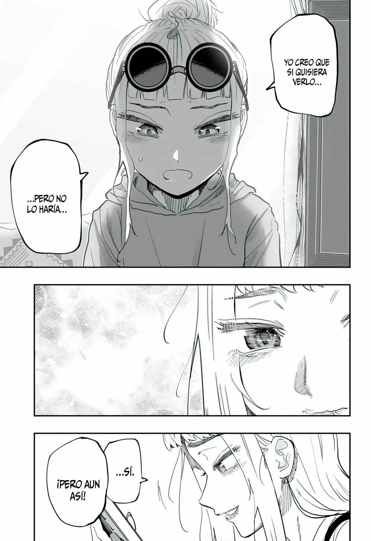 Capitulo 77 page 20