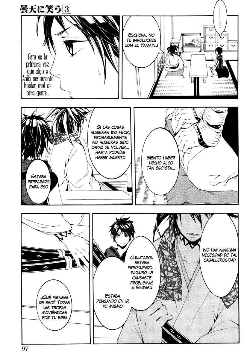 Capitulo 12 page 9