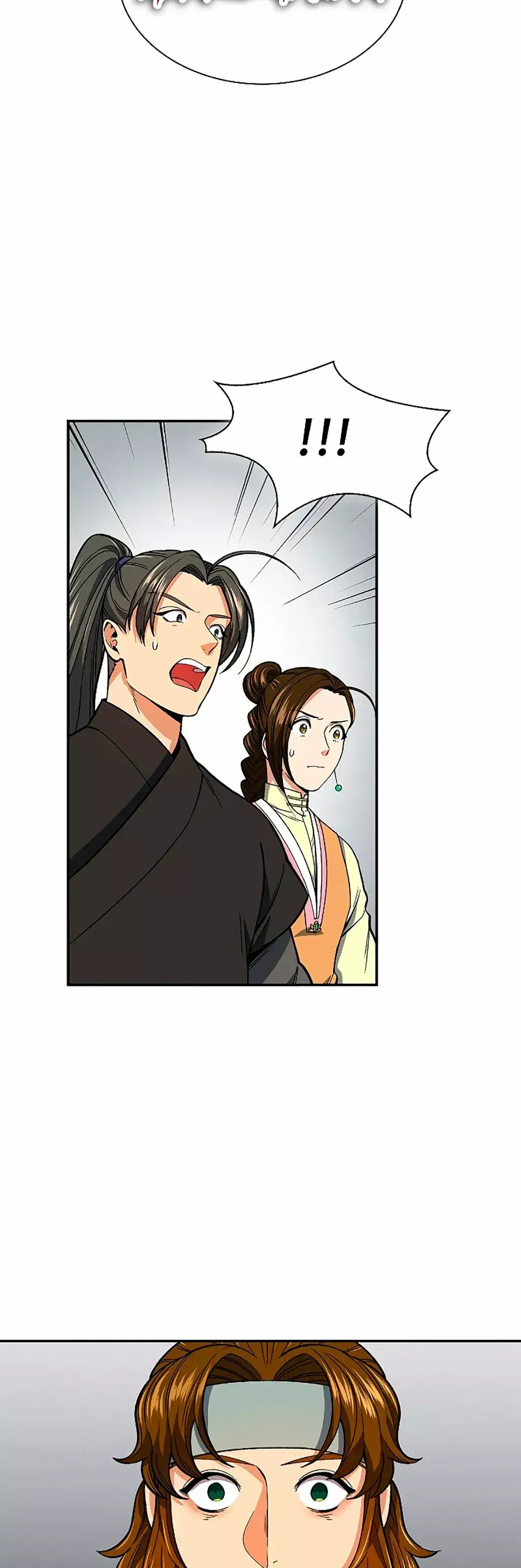 Capitulo 50 page 3