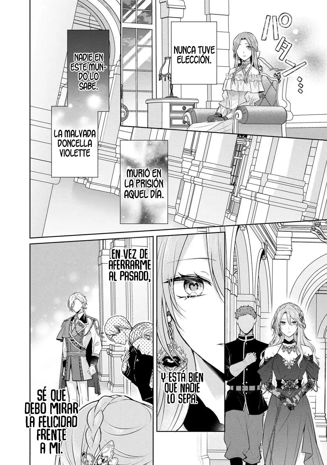 Capitulo 27.20 page 18